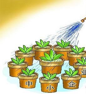 中小企業(yè)如何有效維持6s培訓成效？