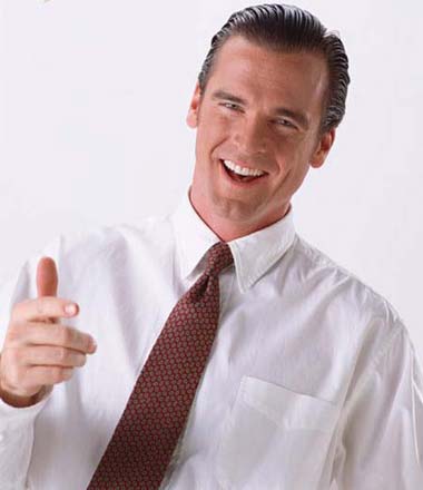 員工心態(tài)管理需“剛柔并濟”