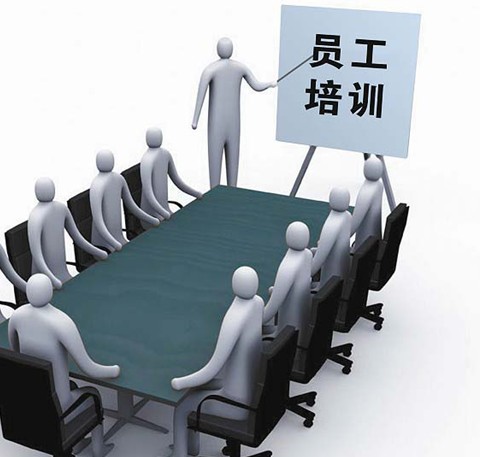 基層員工培訓(xùn)六大注意事項(xiàng)