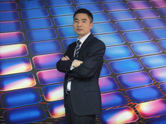 《沖突管理和談判藝術(shù)》-肇慶婦女干部班培訓(xùn) 《沖突管理和談判藝術(shù)》-肇慶婦女干部班培訓(xùn)