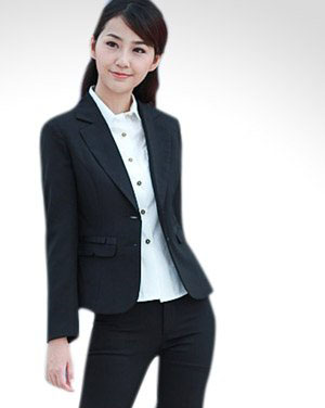 如何讓銷售人員心態(tài)管理卓有成效？