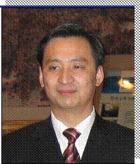 管理創(chuàng)新與變革