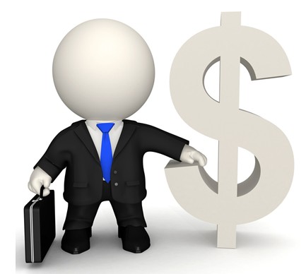 職業(yè)化讓員工自我管理“撥云見日”