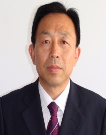 紀曉峰培訓講師 紀曉峰培訓講師