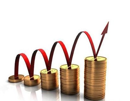 保時(shí)捷拓展中國銷售市場的三大法門