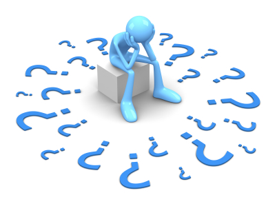 現(xiàn)代營銷：從感情牌到創(chuàng)新策略的華麗轉(zhuǎn)身