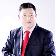 孫軍正培訓(xùn)講師