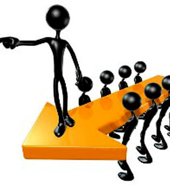 做一個(gè)新型老板 平常心對(duì)待員工