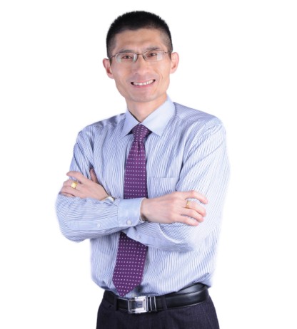 采購合同管理與法務風險規(guī)避