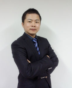 房地產營銷團隊建設與管理