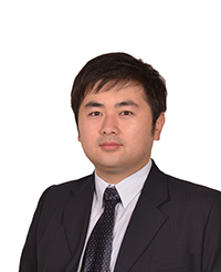 彭進(jìn)培訓(xùn)講師 彭進(jìn)培訓(xùn)講師