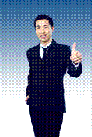 管培生與團(tuán)隊(duì)融合：如何成為一名合格的職場新人