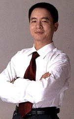 班組長成功之七項(xiàng)修煉