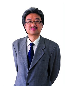 王敬培訓(xùn)講師 王敬培訓(xùn)講師