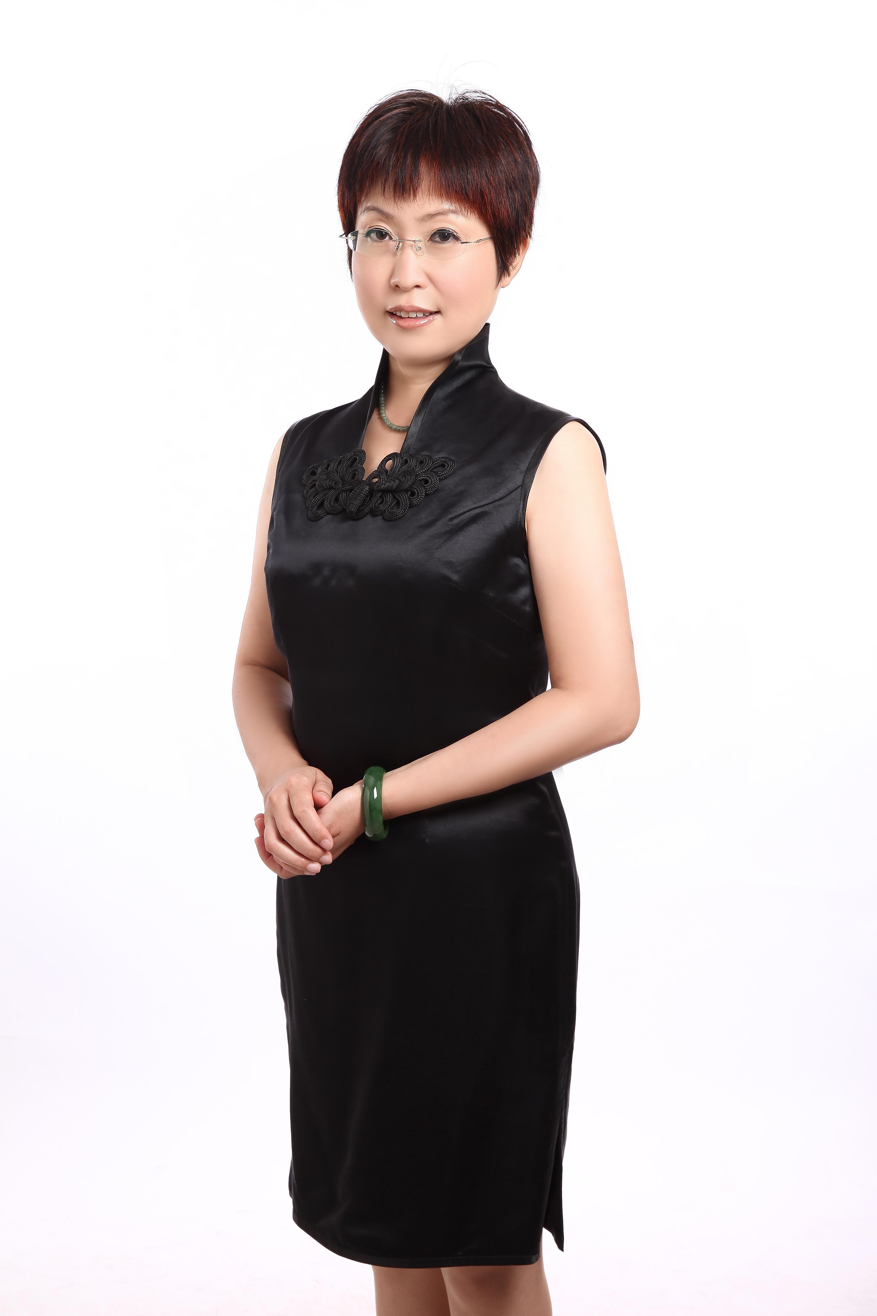 高?？膳嘤?xùn)講師