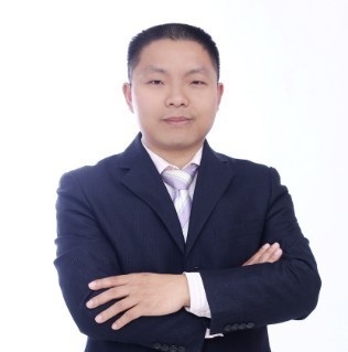 楊悅瀾培訓講師