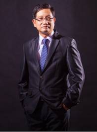 班組長(zhǎng)能力訓(xùn)練與現(xiàn)場(chǎng)管理實(shí)務(wù)