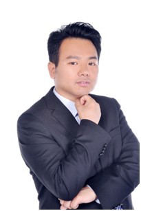 國學(xué)智慧在團隊管理中的應(yīng)用