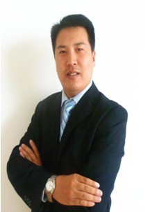 吳興波培訓(xùn)講師 吳興波培訓(xùn)講師