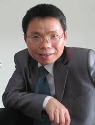 楊俊杰培訓(xùn)講師