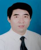 陳萬林培訓(xùn)講師