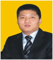 向標桿學(xué)習(xí)——房地產(chǎn)銷售管理與銷售策略創(chuàng)新