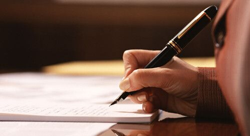 HR必讀：崗位說明書，該怎么編寫？