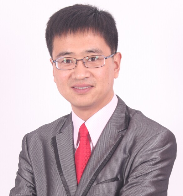 Excel在數(shù)據(jù)處理數(shù)據(jù)分析中的高效應(yīng)用