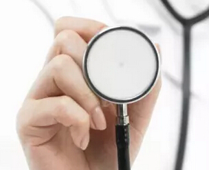 培訓(xùn)管理者應(yīng)成為企業(yè)良醫(yī)