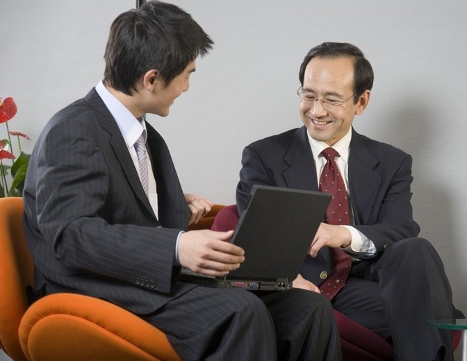 從領(lǐng)導(dǎo)講話中挖掘培訓(xùn)需求