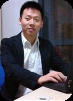 Excel常用函數(shù)及實例剖析