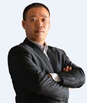 支建培訓(xùn)講師