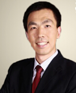 標(biāo)桿管理-向華為學(xué)習(xí)狼性管理