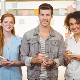 民營企業(yè)中層執(zhí)行力差，高層該如何調整