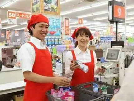 旅游中看到的日本工匠精神