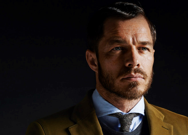 鑄造執(zhí)行力，領(lǐng)導(dǎo)者應(yīng)做好哪7件事？