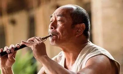 《百鳥朝鳳》：是否“匠心”的極致追求？