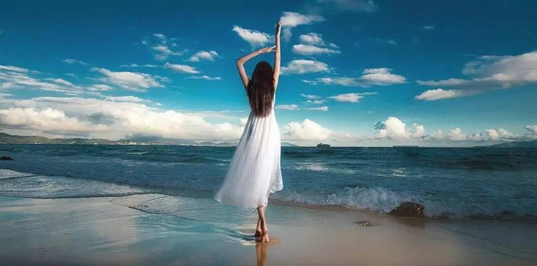 你的問題主要在于羨慕太多，努力太少