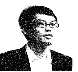 劉東明培訓(xùn)講師 劉東明培訓(xùn)講師