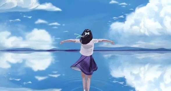 致高考：好戲都在后頭