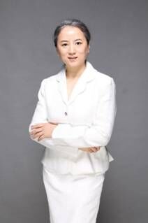 互聯(lián)網(wǎng)+零售業(yè)務(wù)拓展思路和方法