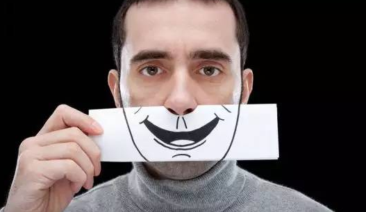 領(lǐng)導(dǎo)為什么不喜歡“說(shuō)真話”的員工呢？