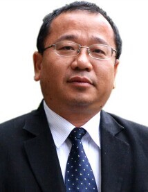 祝劉衛(wèi)培訓(xùn)講師