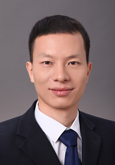 王長震培訓(xùn)講師 王長震培訓(xùn)講師