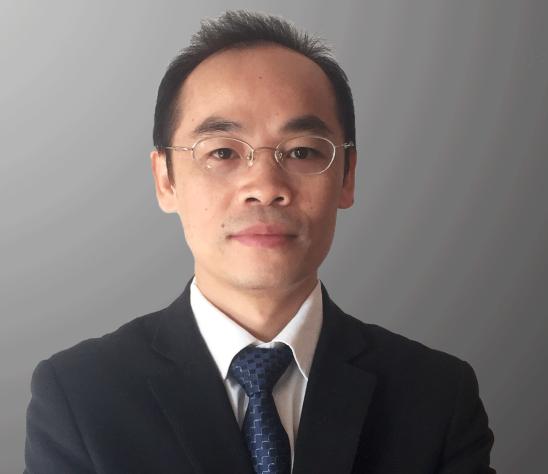 許浩明培訓講師 許浩明培訓講師