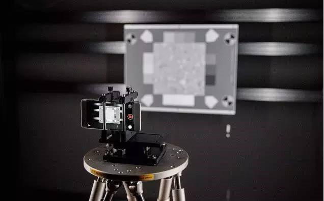 新匠人是“創(chuàng)造之人”，非“勞動之獸”