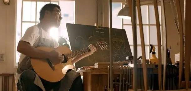 何謂商業(yè)之美？