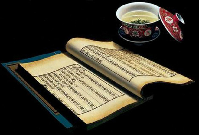 學(xué)透工匠精神，這6本書就夠了！