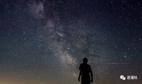 蔣小華：很抱歉！這是上帝要你干的事