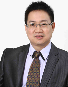 藍飛騰培訓(xùn)講師 藍飛騰培訓(xùn)講師